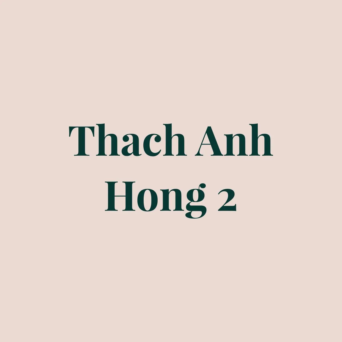 Vòng Thạch Anh Hồng – ảnh 2