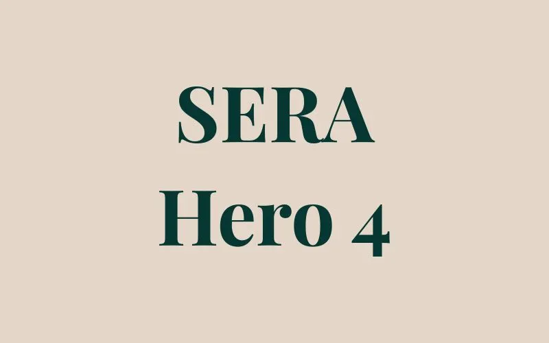 SERA – vòng ngọc tự nhiên 4